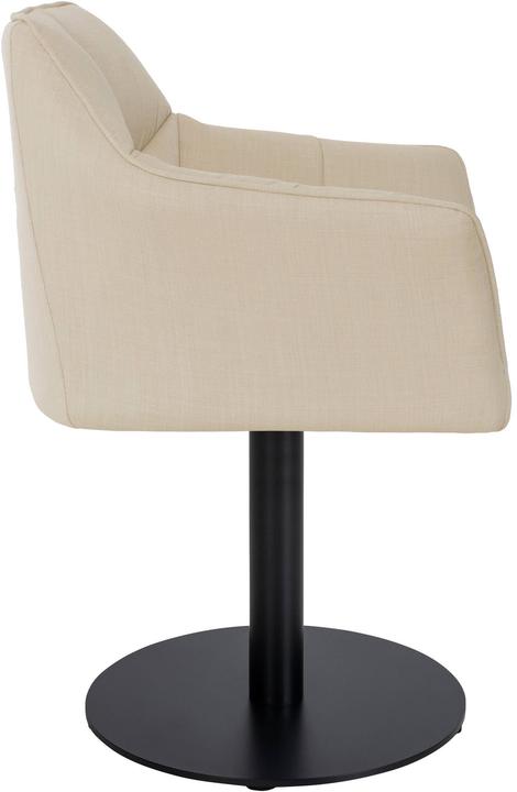 Produktbild CLP Damaso