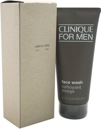 Image du produit Clinique For Men (Baume démaquillant)