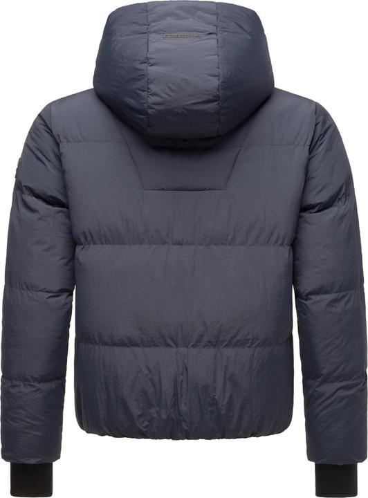 Produktbild Stone Harbour Tayroos XX (M)