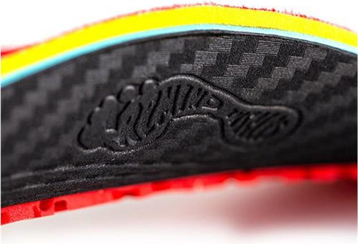 Image du produit Remind Remedy Impact Heat Moldable