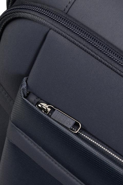 Actual product image Samsonite Airea (73.50 l)