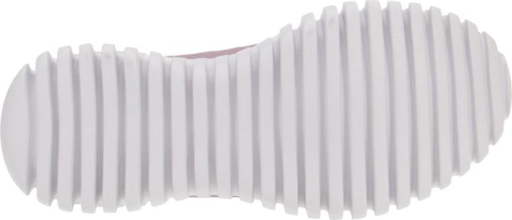 Actual product image Bernie Mev Gravity New (39)