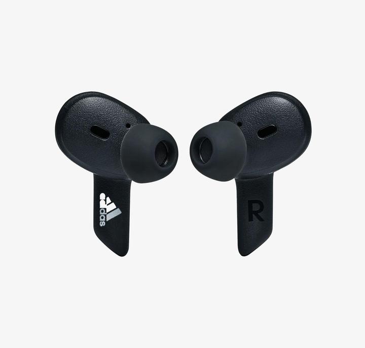 Produktbild Adidas ZNE-01 (ANC, 4.50 h, Kabellos)