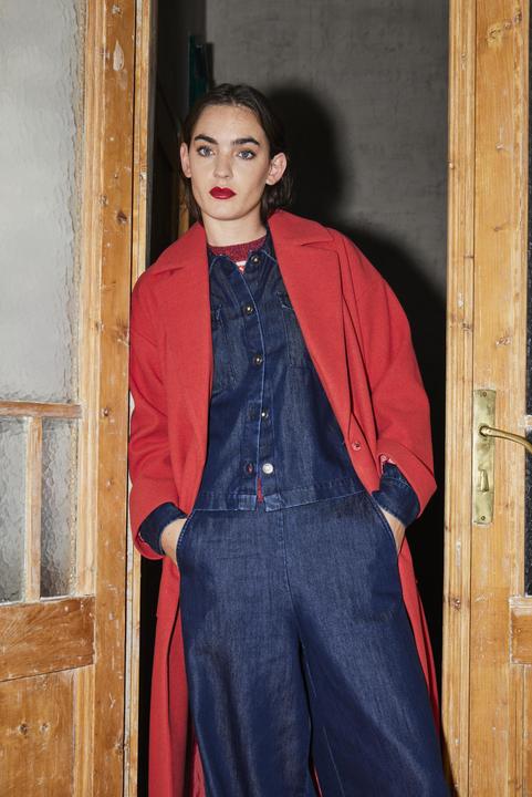 Image du produit Ichi Aubrey (36)