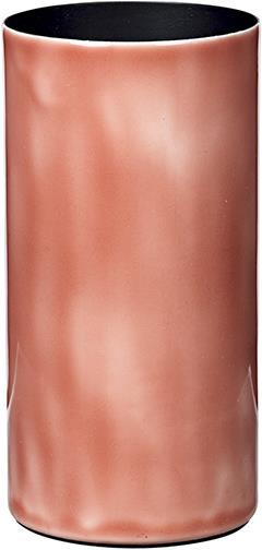 Broste Copenhagen Noam (1 x)