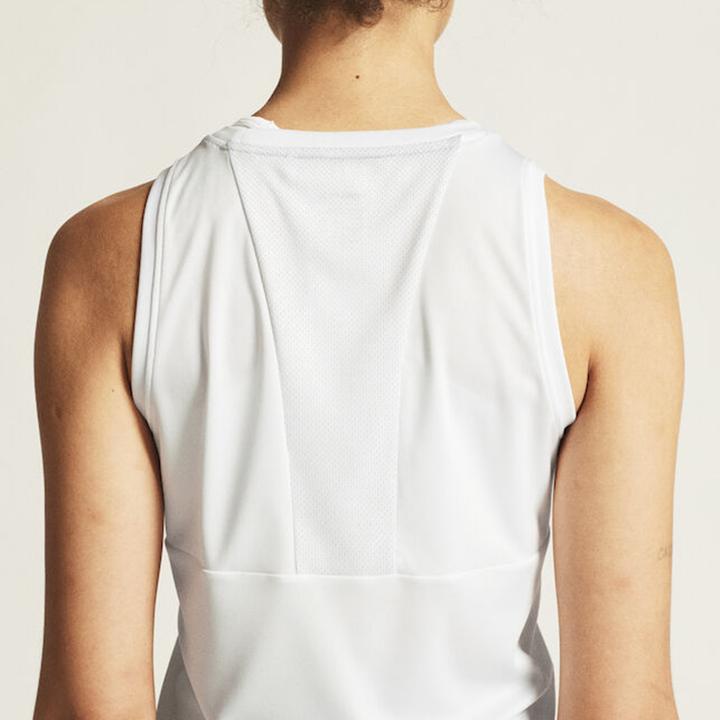 Produktbild Craft Rush 2.0 Singlet W (XS)