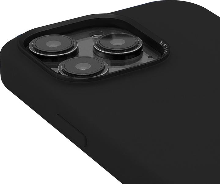 Productafbeelding Decoded Antimicrobiële (Apple iPhone 14 Pro Max)