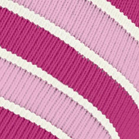 Actual product image Falke Simple Stripes SN (23 - 26)
