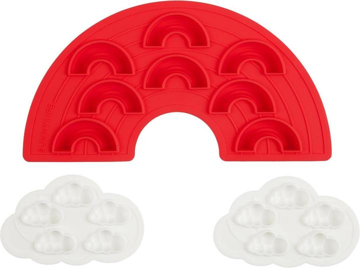 Image du produit Sunnylife Rainbow