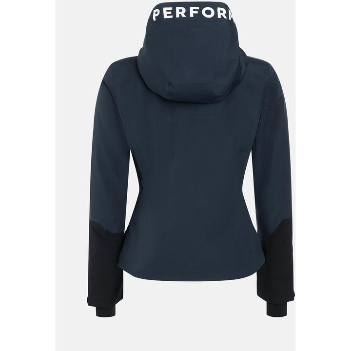 Image du produit Peak Performance Veste de ski Rider (XS)