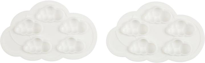 Image du produit Sunnylife Rainbow