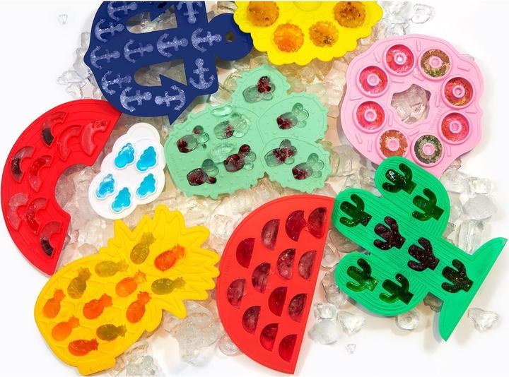Image du produit Sunnylife Rainbow
