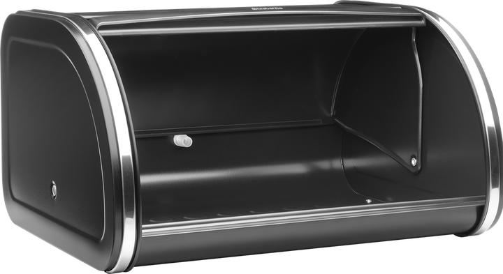 Productafbeelding Brabantia Single