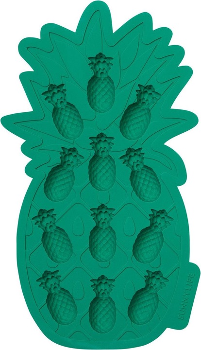 Produktbild Sunnylife Pineapple