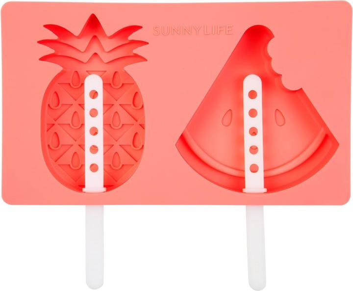 Image du produit Sunnylife Salade de fruits