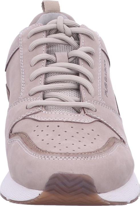 Produktbild Gabor Sneaker (46)