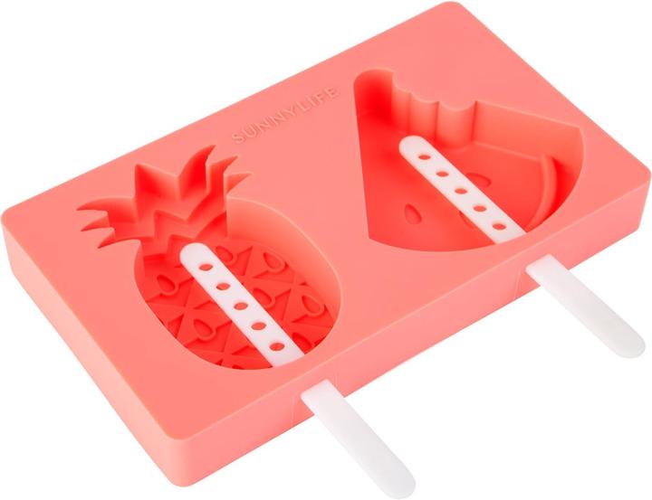 Image du produit Sunnylife Salade de fruits