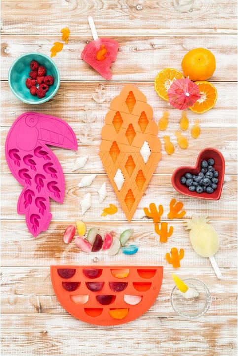 Image du produit Sunnylife Salade de fruits