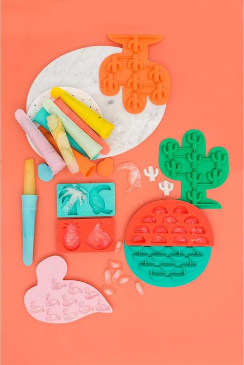 Image du produit Sunnylife Salade de fruits