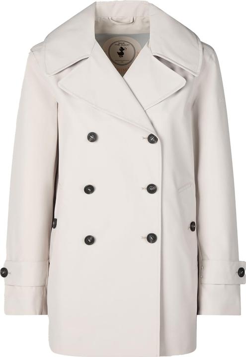 Actual product image Save the Duck Sofi (M, L)