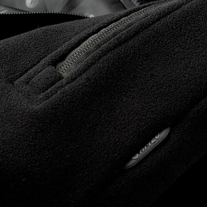 Produktbild Hi-Tec Polar męski Porto Black r. L (L)