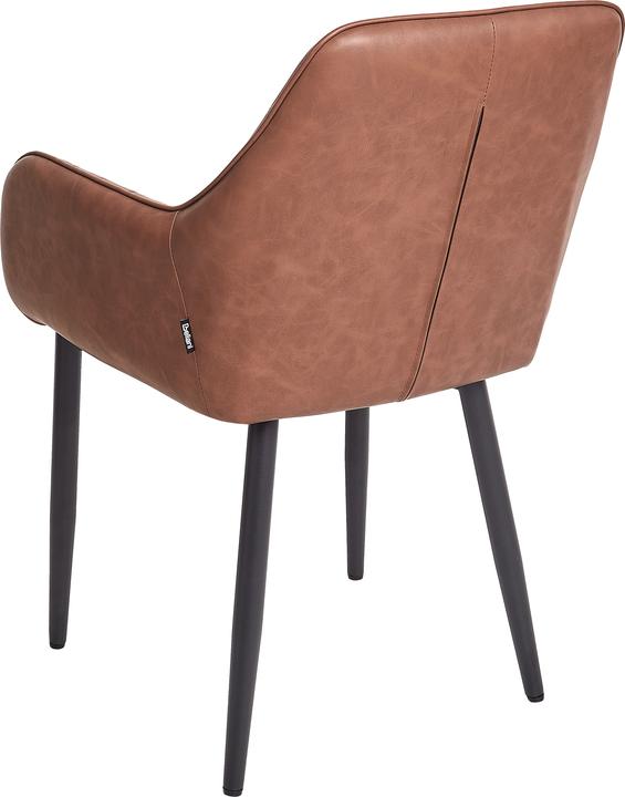 Image du produit Beliani Wellston