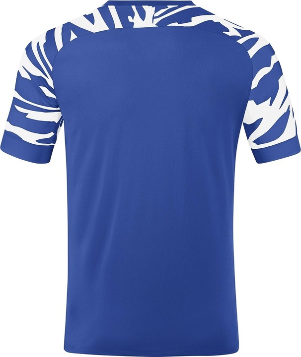 Image du produit JAKO Maillot Wild KA (XXL)