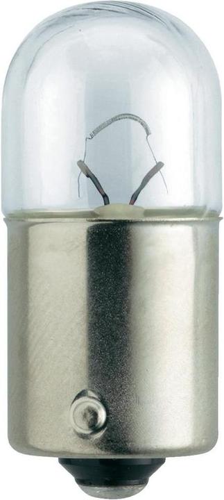 Produktbild Philips Vision (R10W)