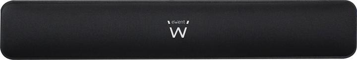 Image du produit Ewent EW3180
