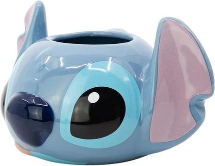 Actual product image Stor Stitch (385 ml, 1 x)