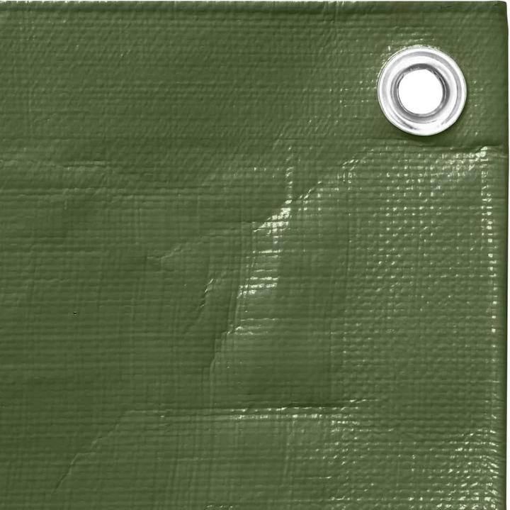 Produktbild vidaXL Scott (4 x 4 m)