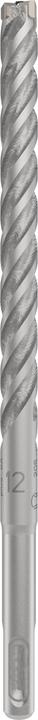 Produktbild Bosch Zubehör PRO SDS plus-5X Hammerbohrer, 12 x 150 x 210 mm (12 Millimeter)