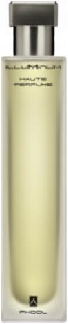 Actual product image Illuminum Phool (Eau de parfum, 100 ml)