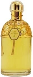 Actual product image Guerlain Aqua Allegoria Ylang Vanilla (Eau de toilette, 125 ml)