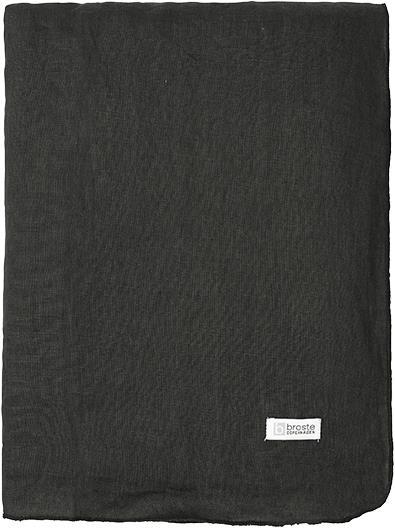 Produktbild Broste Copenhagen Gracie (160 x 300 cm)