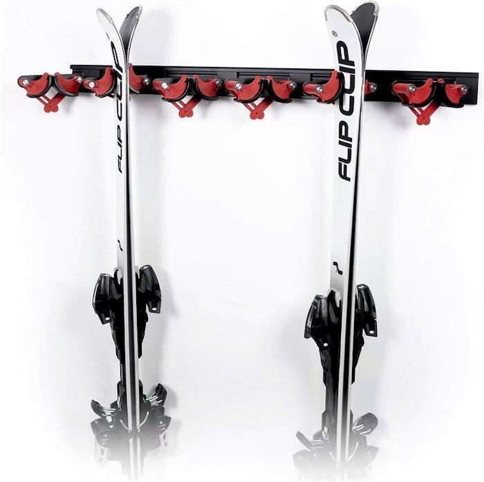 Actual product image Flip Clip Regular5