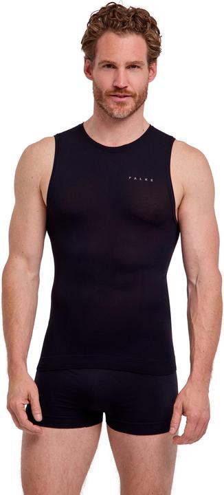 Produktbild Falke C Singlet Regular (XXL)