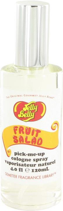 Produktbild Demeter Fruit Salad (Eau de Cologne, 120 ml)