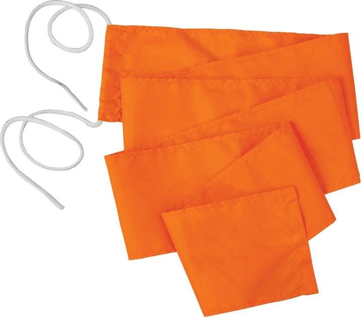 Image du produit Jobe Drapeau de sports nautiques