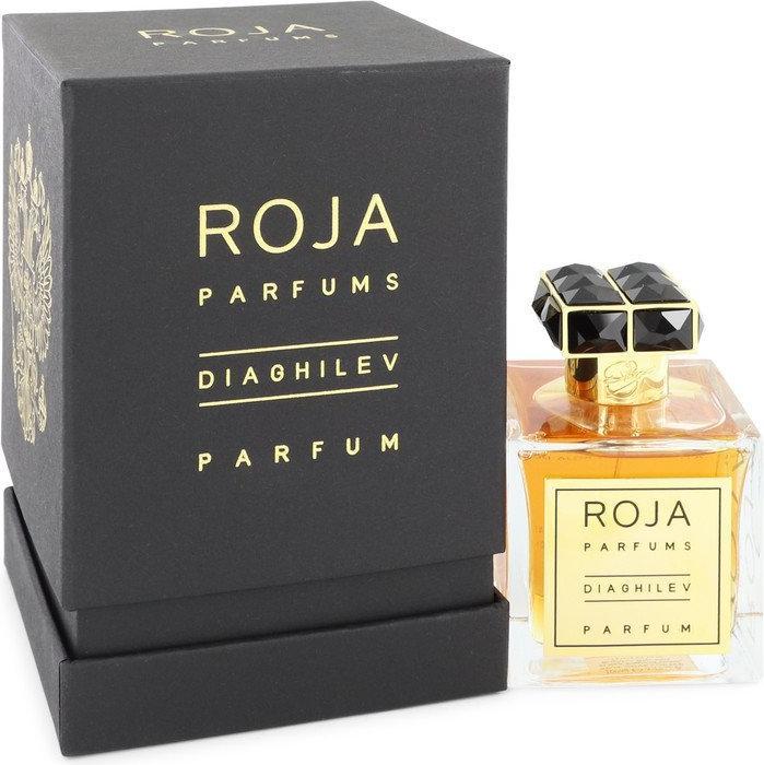 Immagine prodotto Roja Parfums Diaghilev (Eau de parfum, 100 ml)