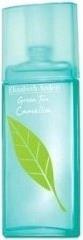 Produktbild Elizabeth Arden Green Tea Camellia (Eau de Toilette, 30 ml)