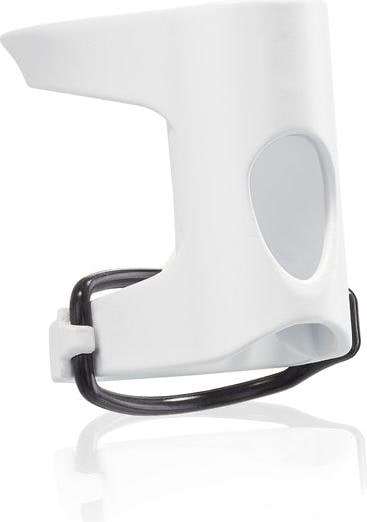 Actual product image Leifheit Click adapter for window and bathroom vacuum cleaner Nemo