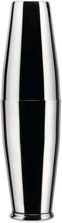 Produktbild Alessi Cocktail Shaker BOSTON (Cocktail Shaker)