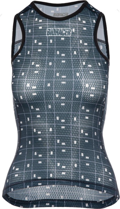 Actual product image Bioracer NS Bit Map (S)