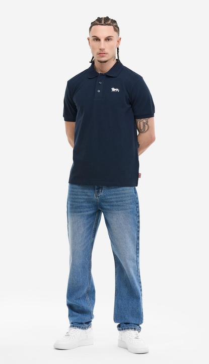 Immagine prodotto Lonsdale Whalton (XXL)