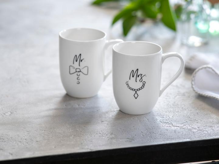 Actual product image Villeroy & Boch Statement (290 ml, 1 x)