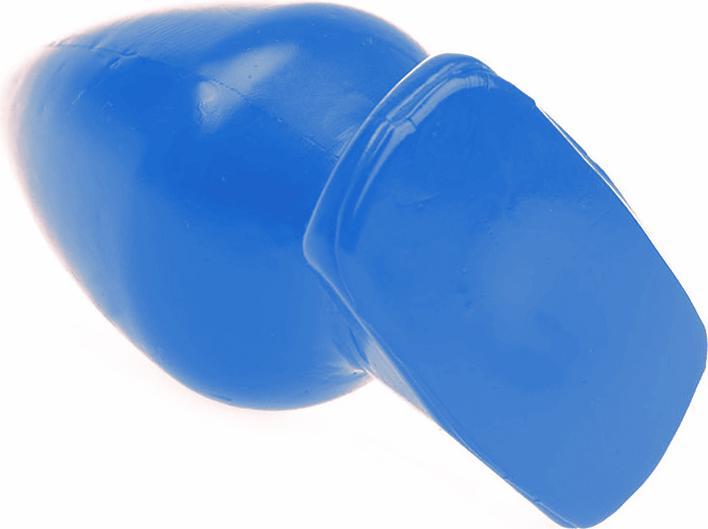 Produktbild I Love Butt Analplug "Plug Fat M"