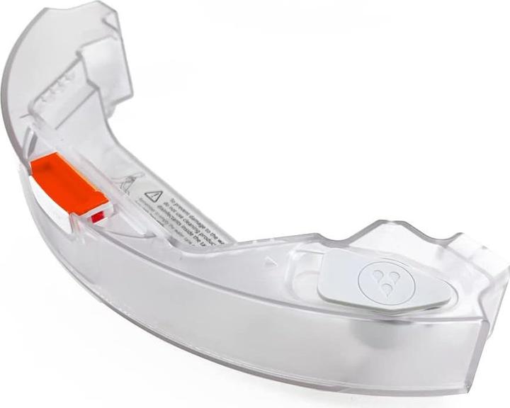 Produktbild Homava Wassertank für Roborock S5 Max
