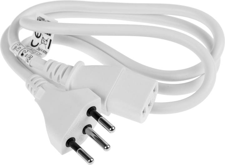 Produktbild Furber C13 – T12 (1.80 m)
