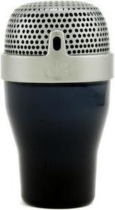 Produktbild Azzaro DB Decibel (Eau de Toilette, 24 ml)